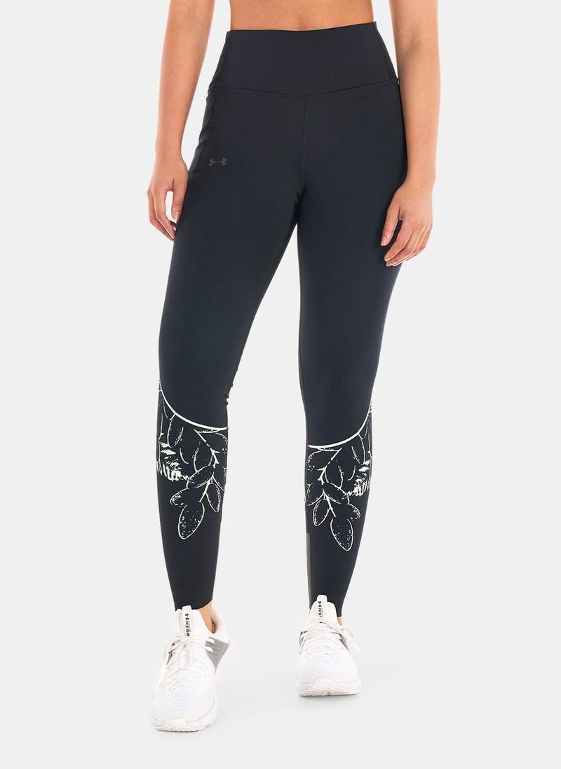 Women's Go Firm-Support Mid-Rise 7/8 Leggings