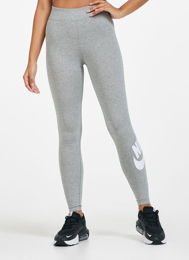 Women's Sportswear Essential Futura Leggings