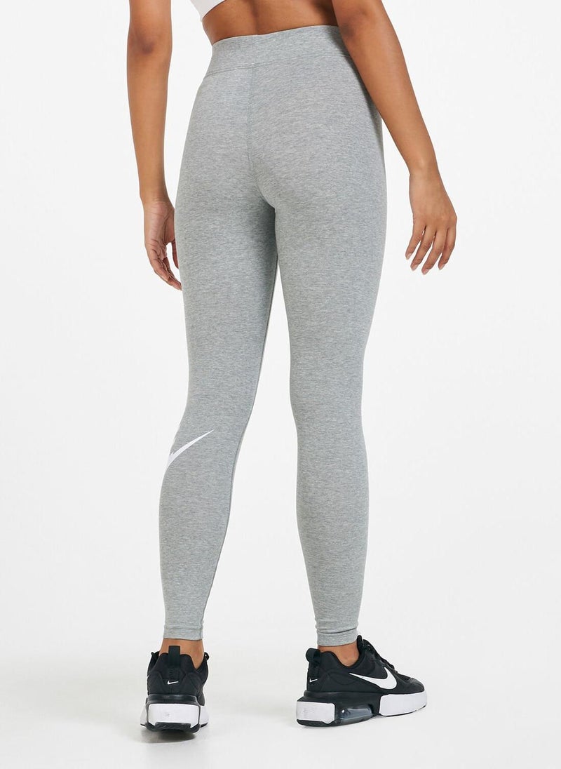 Women's Sportswear Essential Futura Leggings