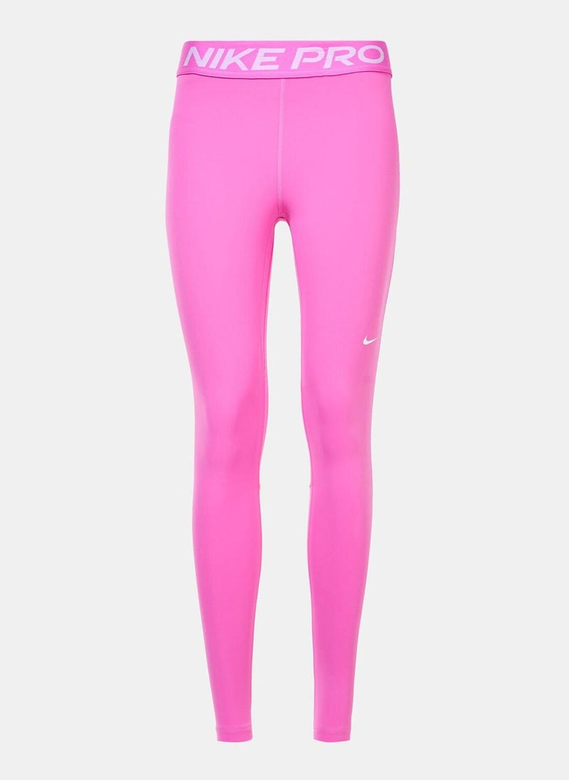 Women's Pro Dri-FIT Training Leggings