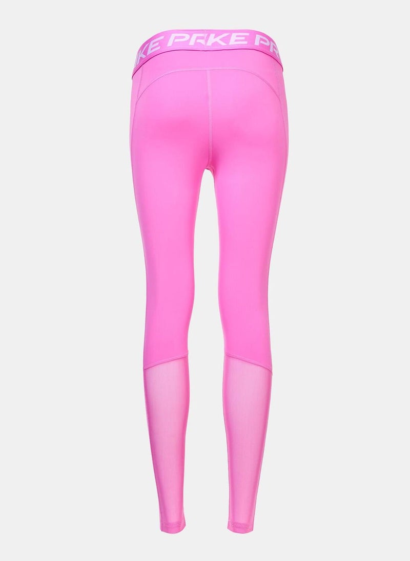 Women's Pro Dri-FIT Training Leggings