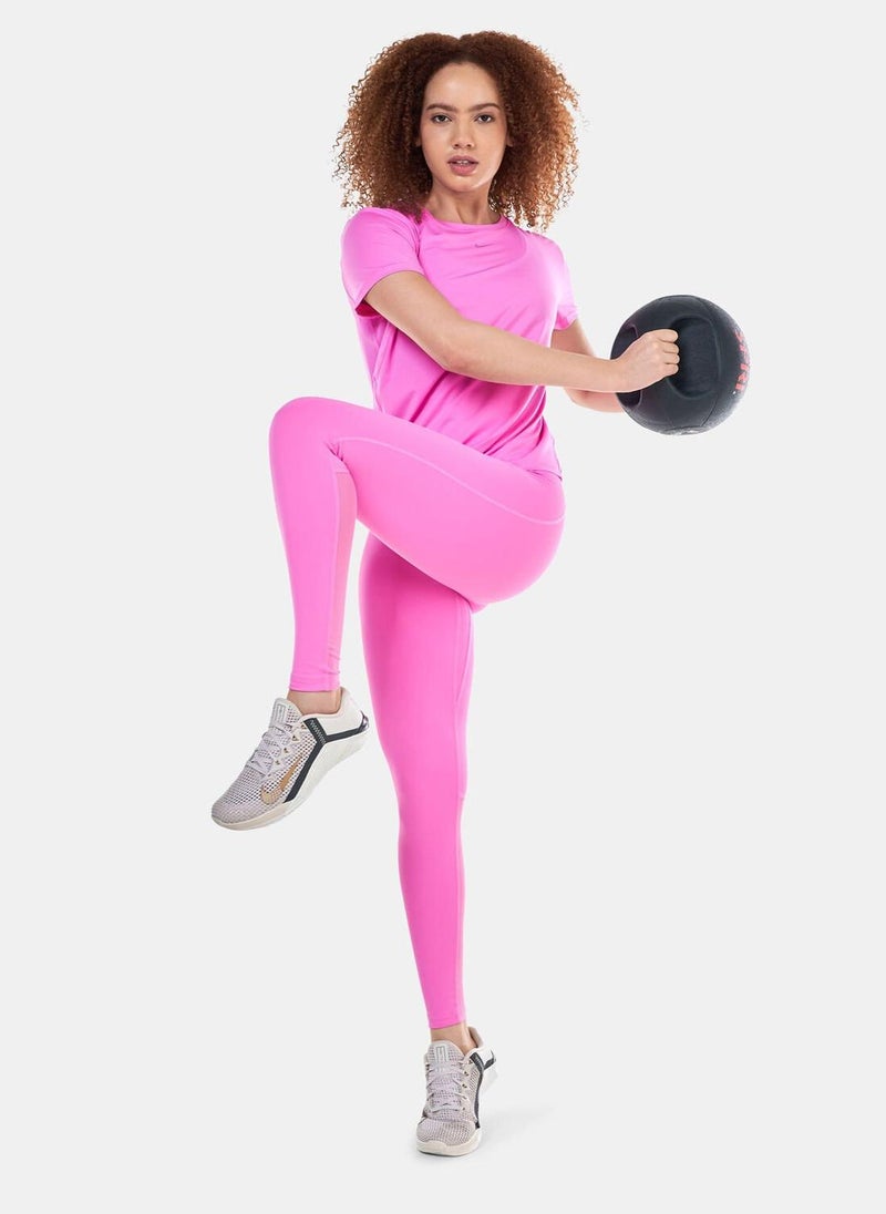 Women's Pro Dri-FIT Training Leggings