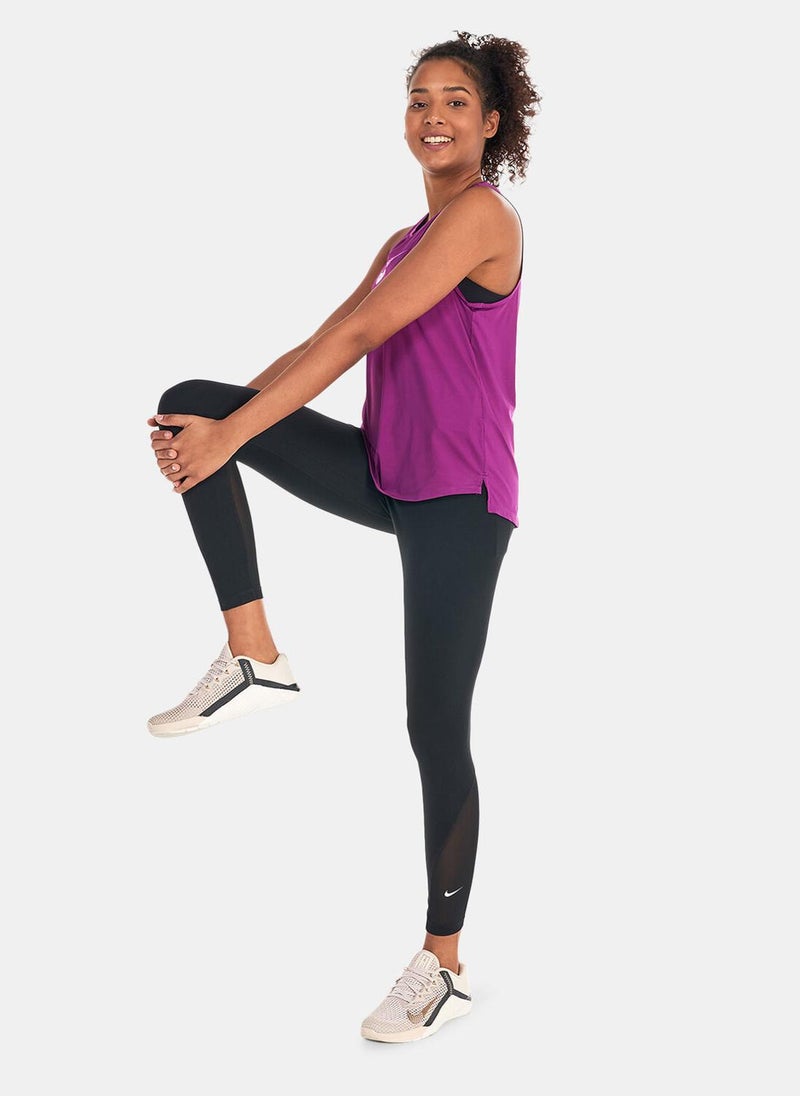 Women's One High-Waisted Leggings