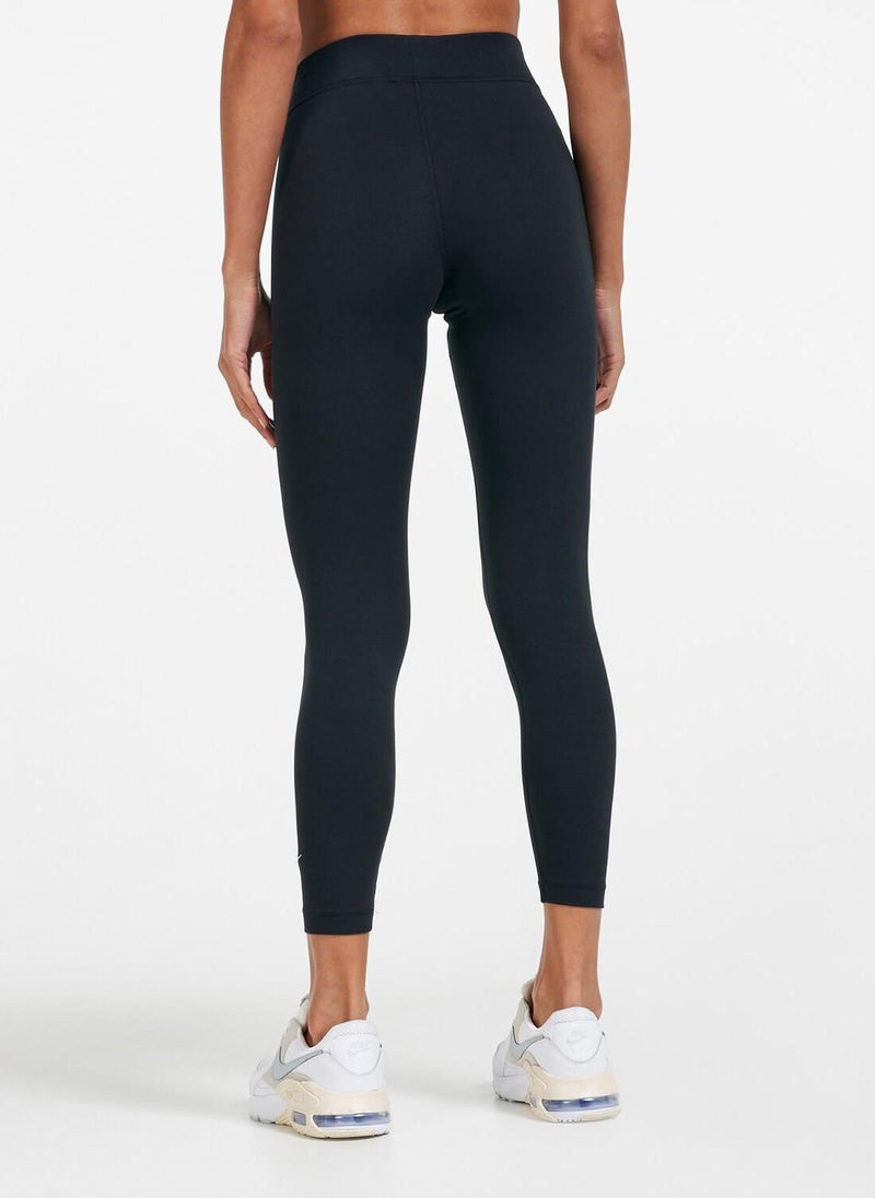 Women's Sportswear Essential 7/8 Leggings