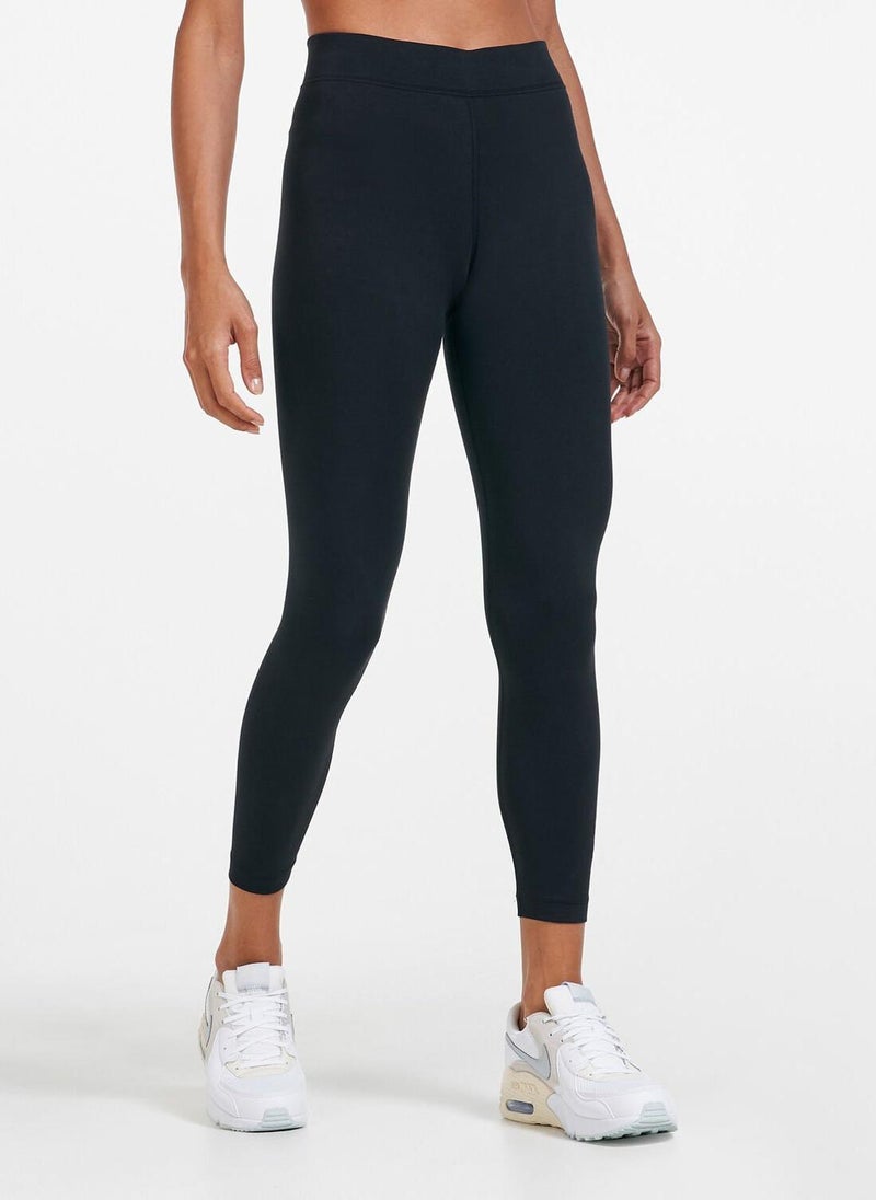 Women's Sportswear Essential 7/8 Leggings