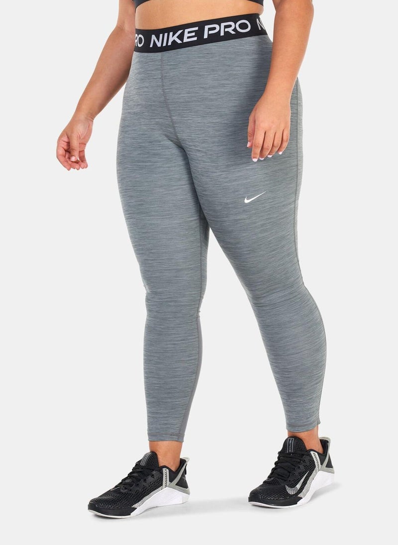 Women's Pro 365 Leggings (Plus Size)