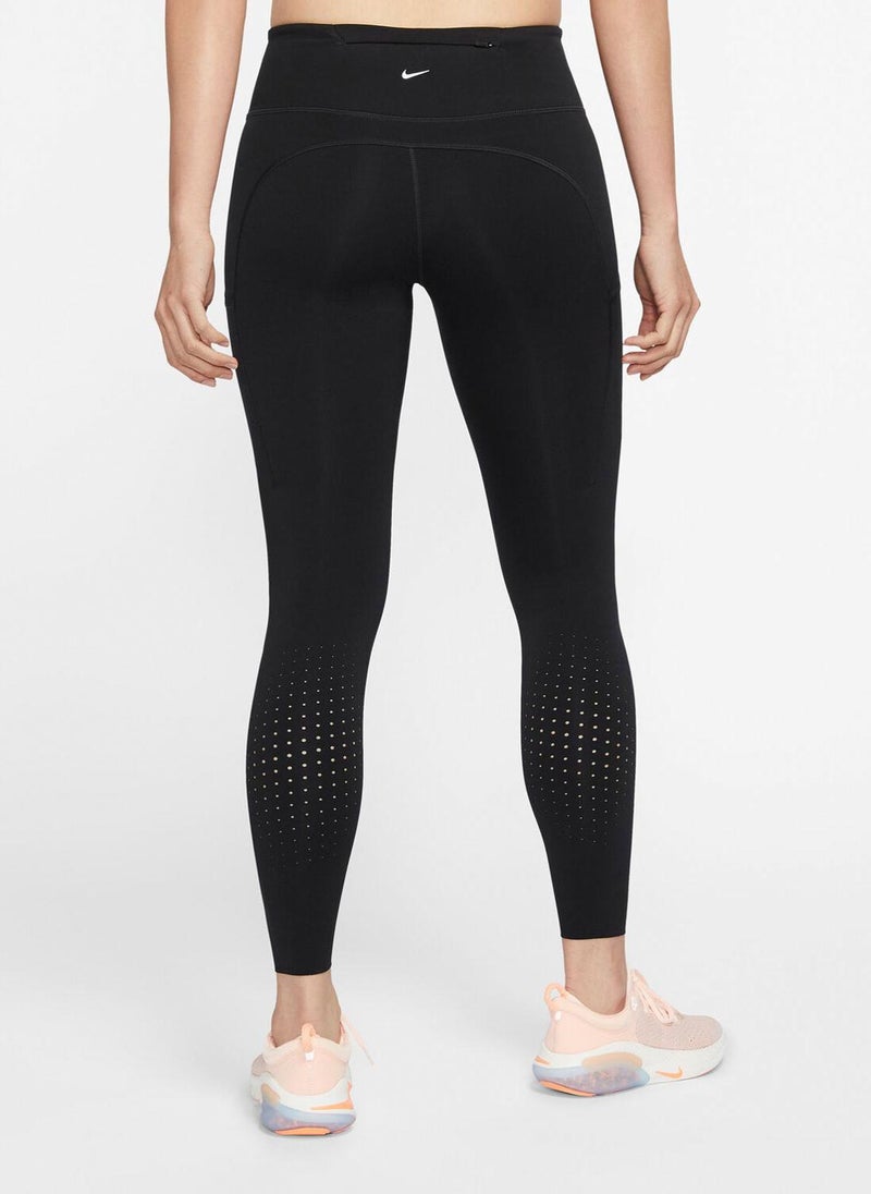 Women's Epic Luxe Leggings