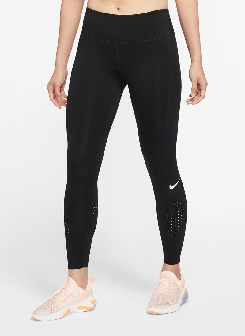 Women's Epic Luxe Leggings