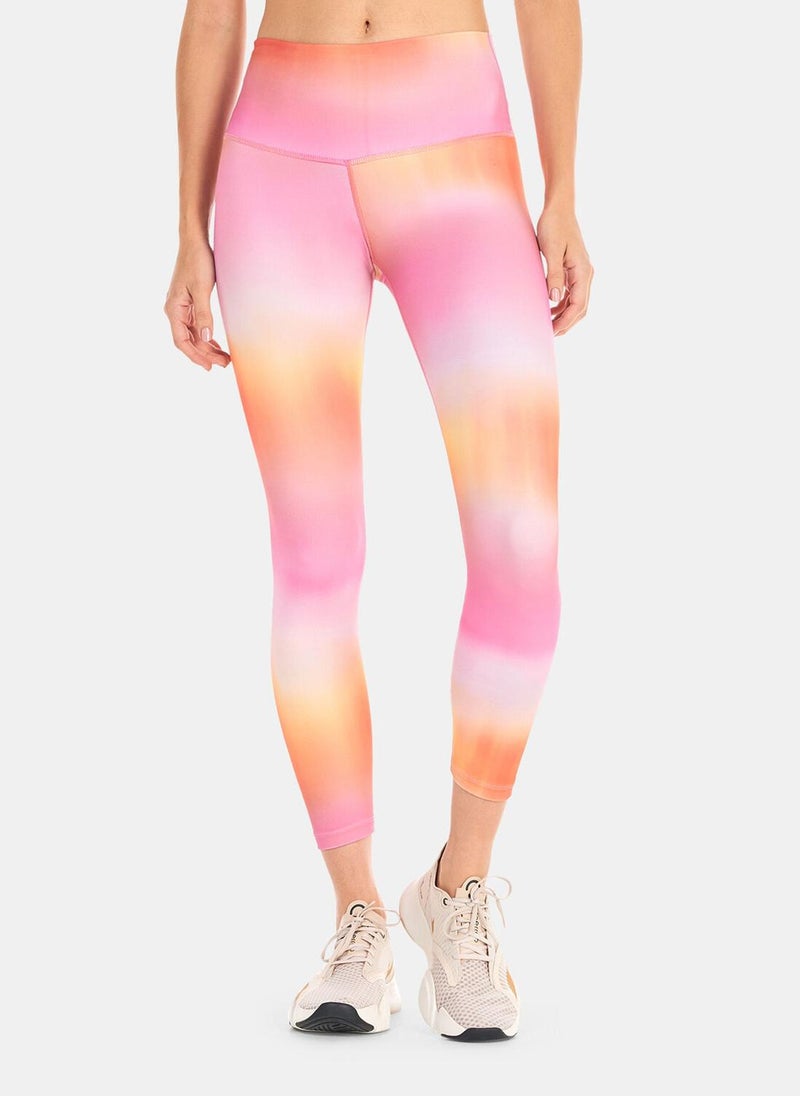 Women's Dri-FIT 7/8 Leggings