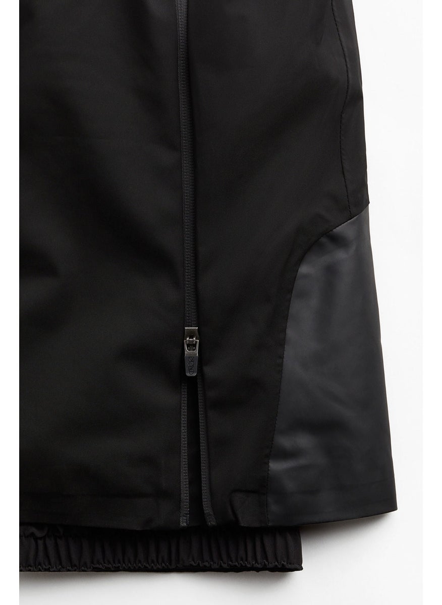 Ski Suit In Stormmove™