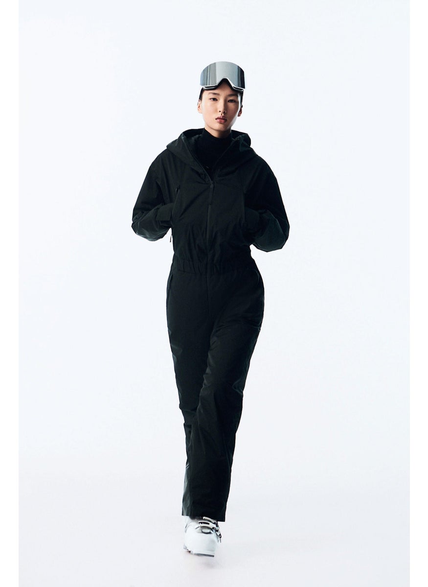Ski Suit In Stormmove™