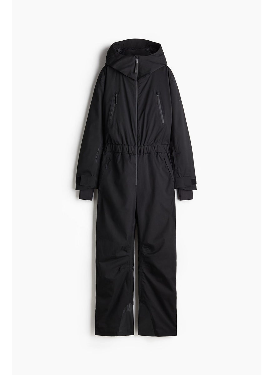 Ski Suit In Stormmove™