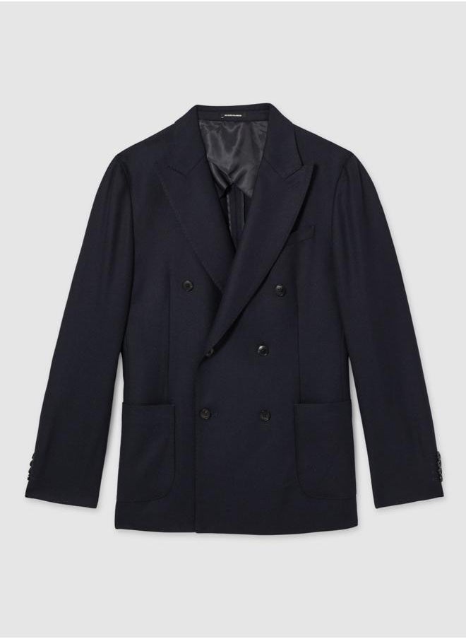 Db Peak Textured Wea