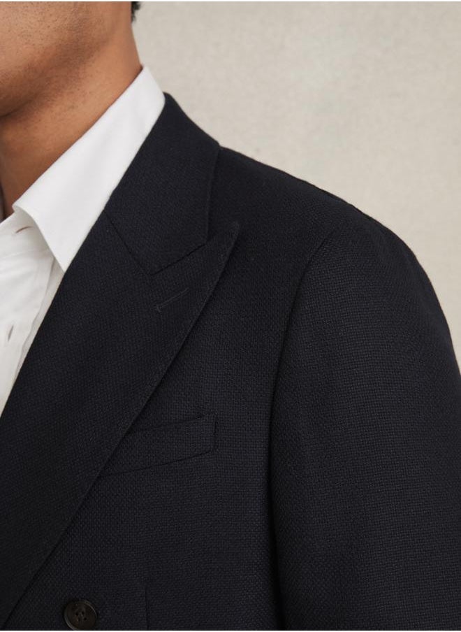 Db Peak Textured Wea