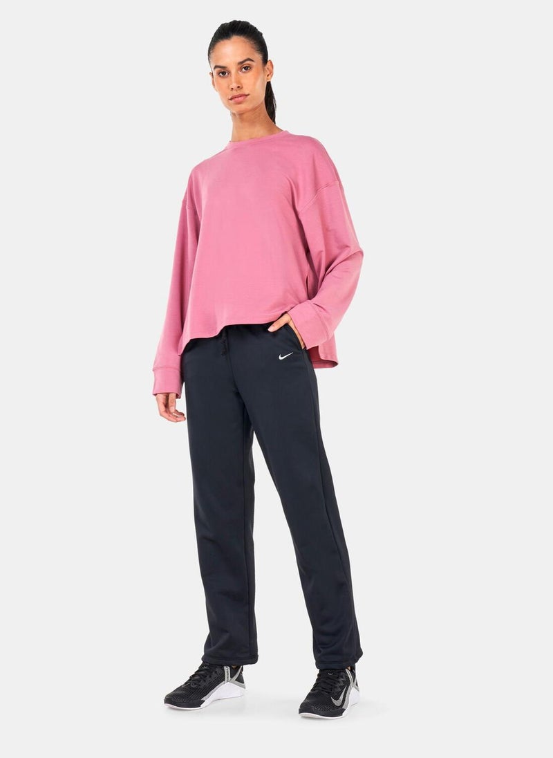 Women's Therma Training Pants