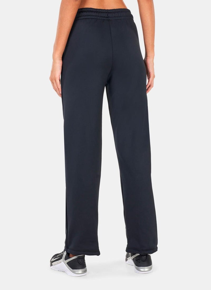 Women's Therma Training Pants