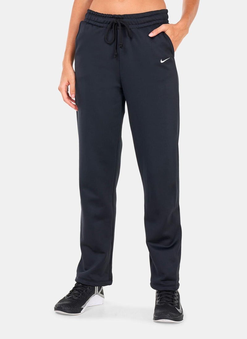 Women's Therma Training Pants
