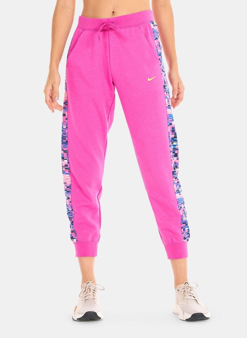 Women's Dri-FIT Jogger Pants