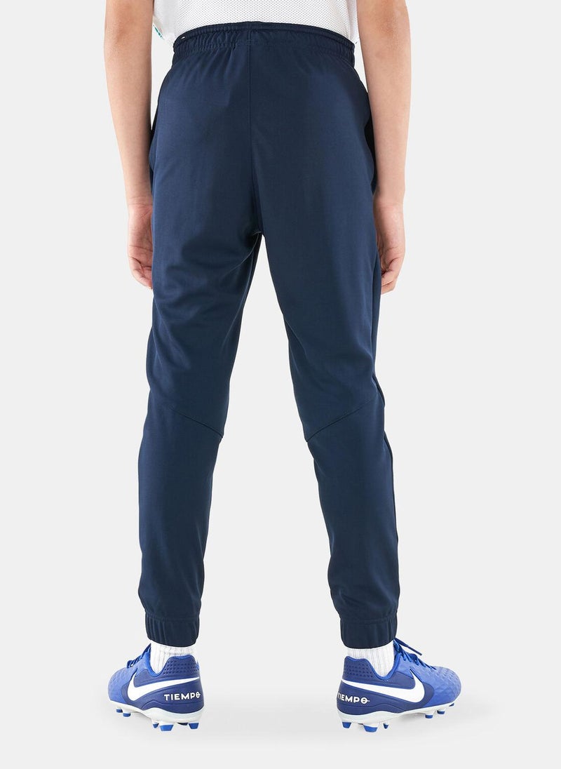Kids' CR7 Dri-FIT Football Pants