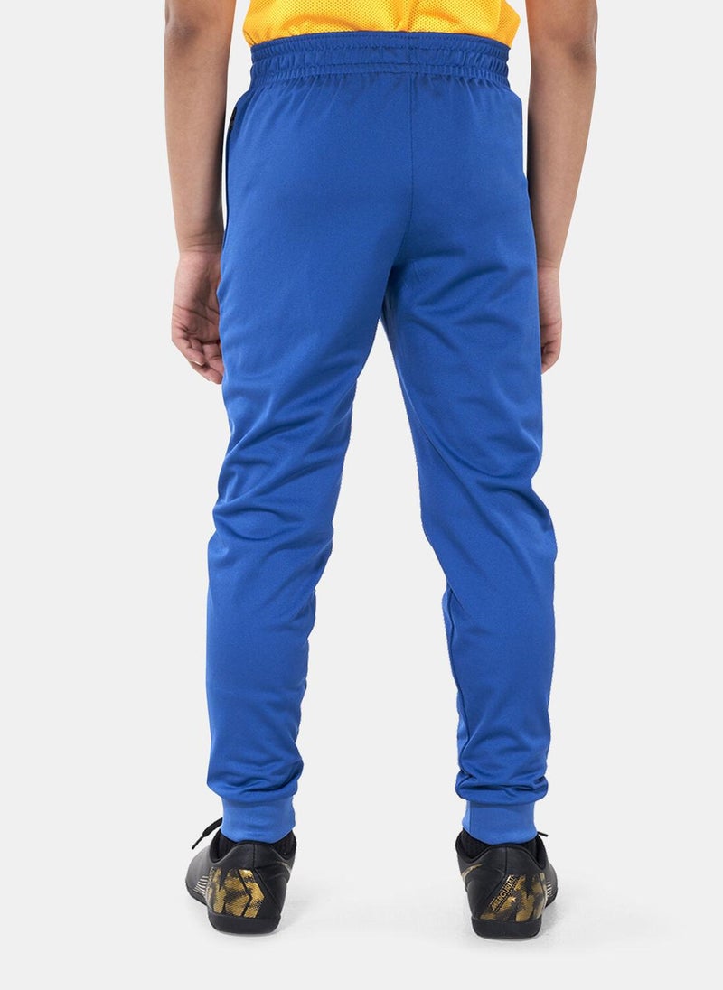 Kids' Dri-FIT F.C. Libero Sweatpants