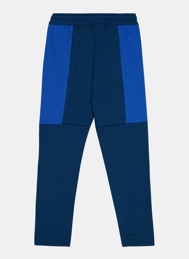 Kids' Sportswear Amplify Pants (Older Kids)