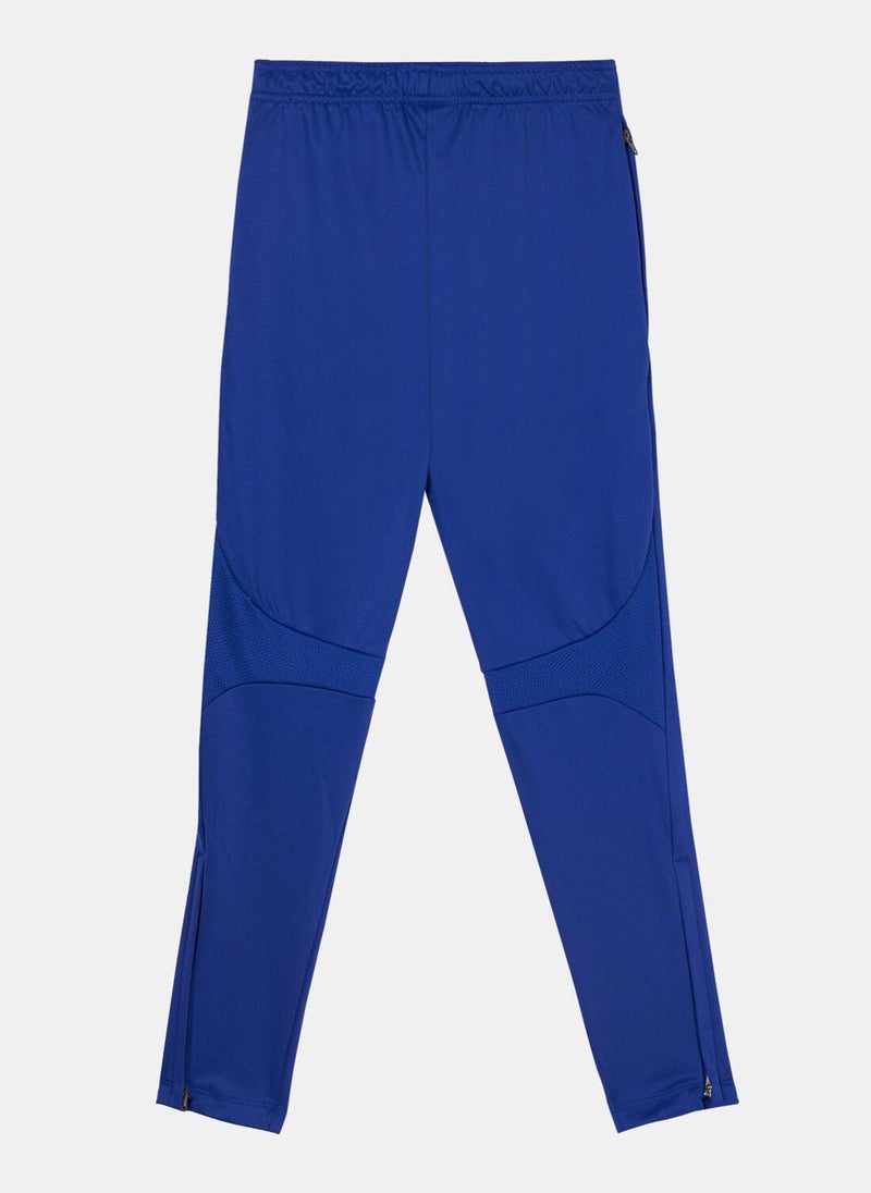 Kids' FC Barcelona Academy Pro Dri-FIT Football Joggers (Older Kids)