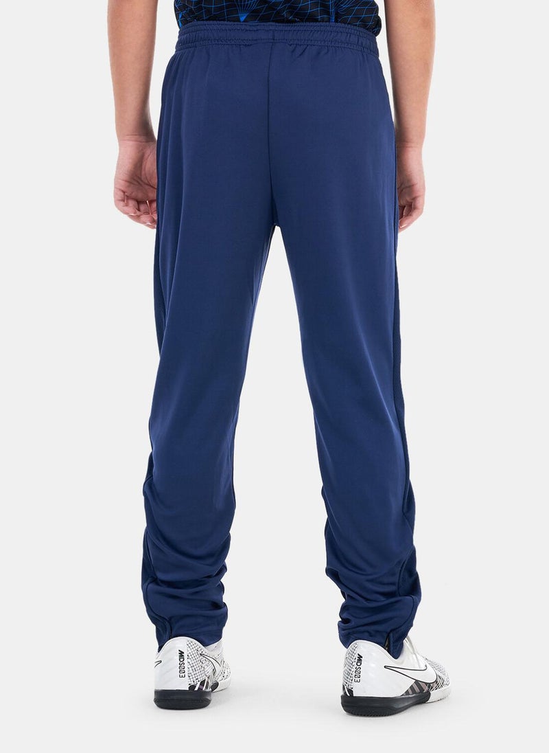 Kids' Dri-FIT Academy23 Football Trousers