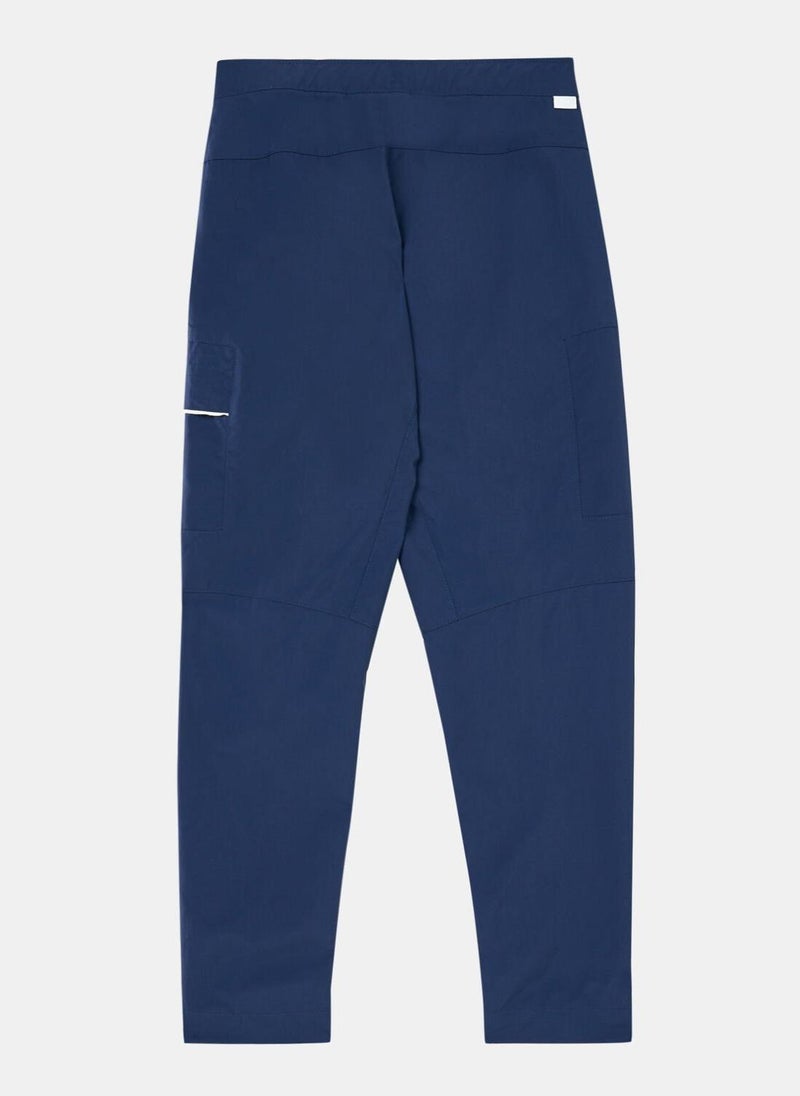 Kids' Sportswear Utility Pants