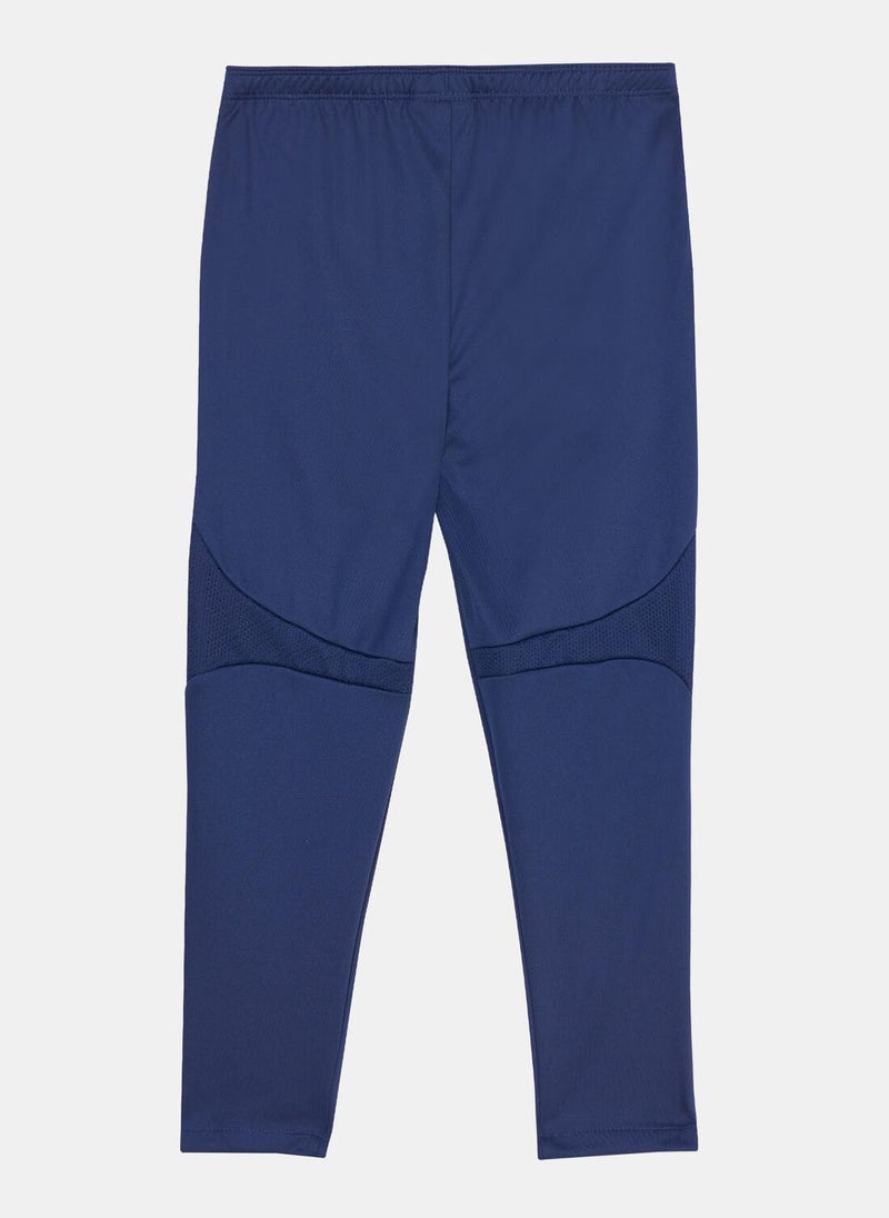 Kids' Paris Saint-Germain Academy Pro Dri-FIT Football Joggers (Younger Kids)