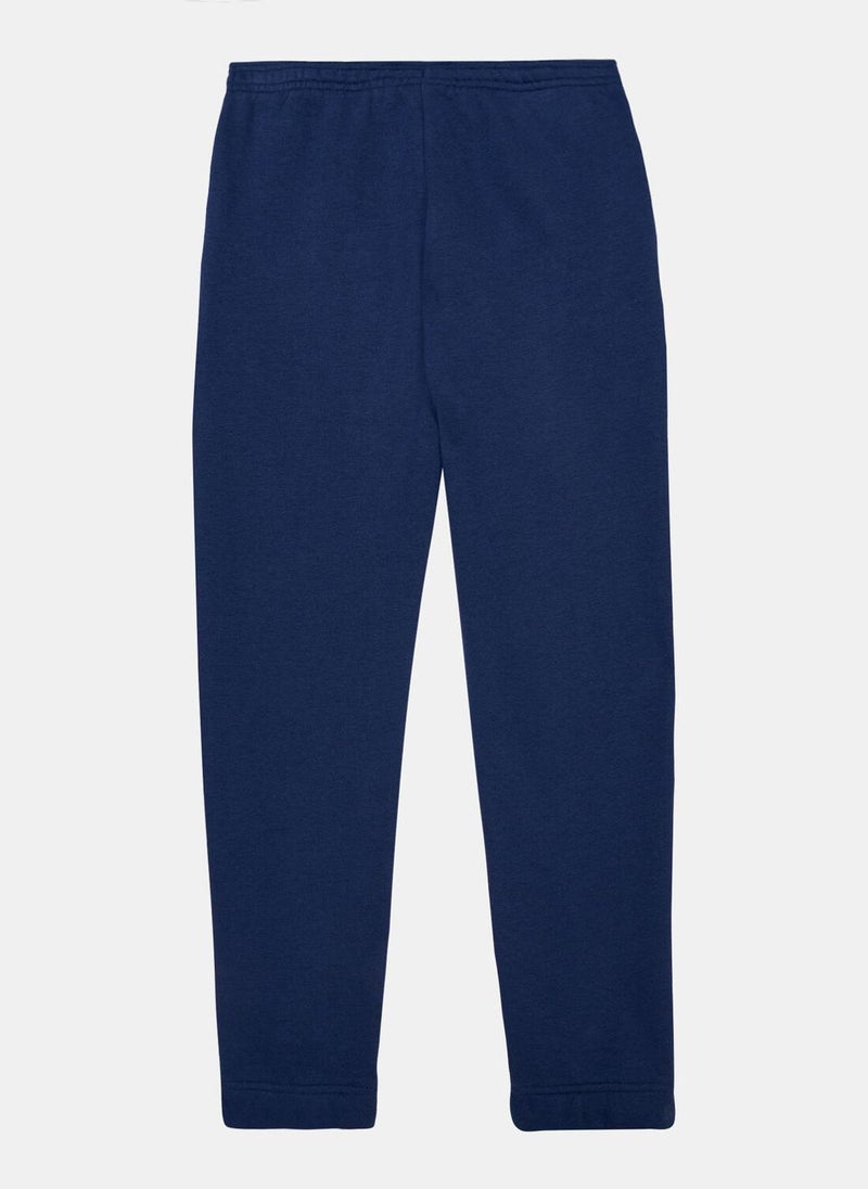 Kids' Paris Saint-Germain Fleece Pants