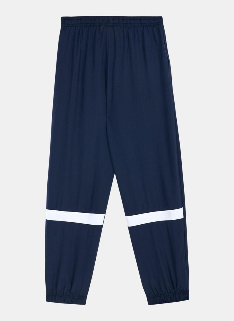 Kids' Dri-FIT Academy Woven Football Track Pants (Older Kids)