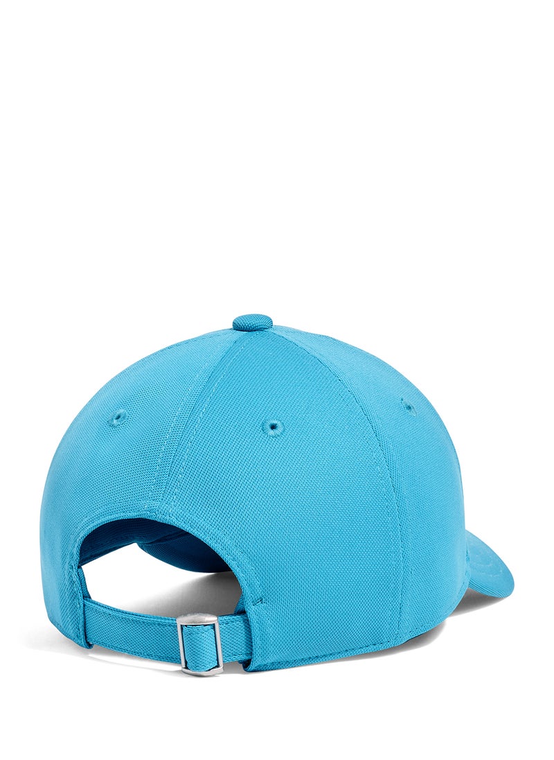 Kids Blitzing Adjustable Cap