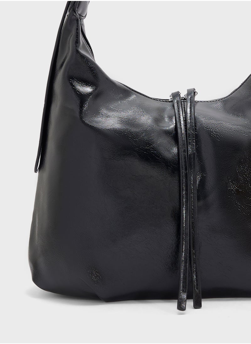 Womens Tote Bag