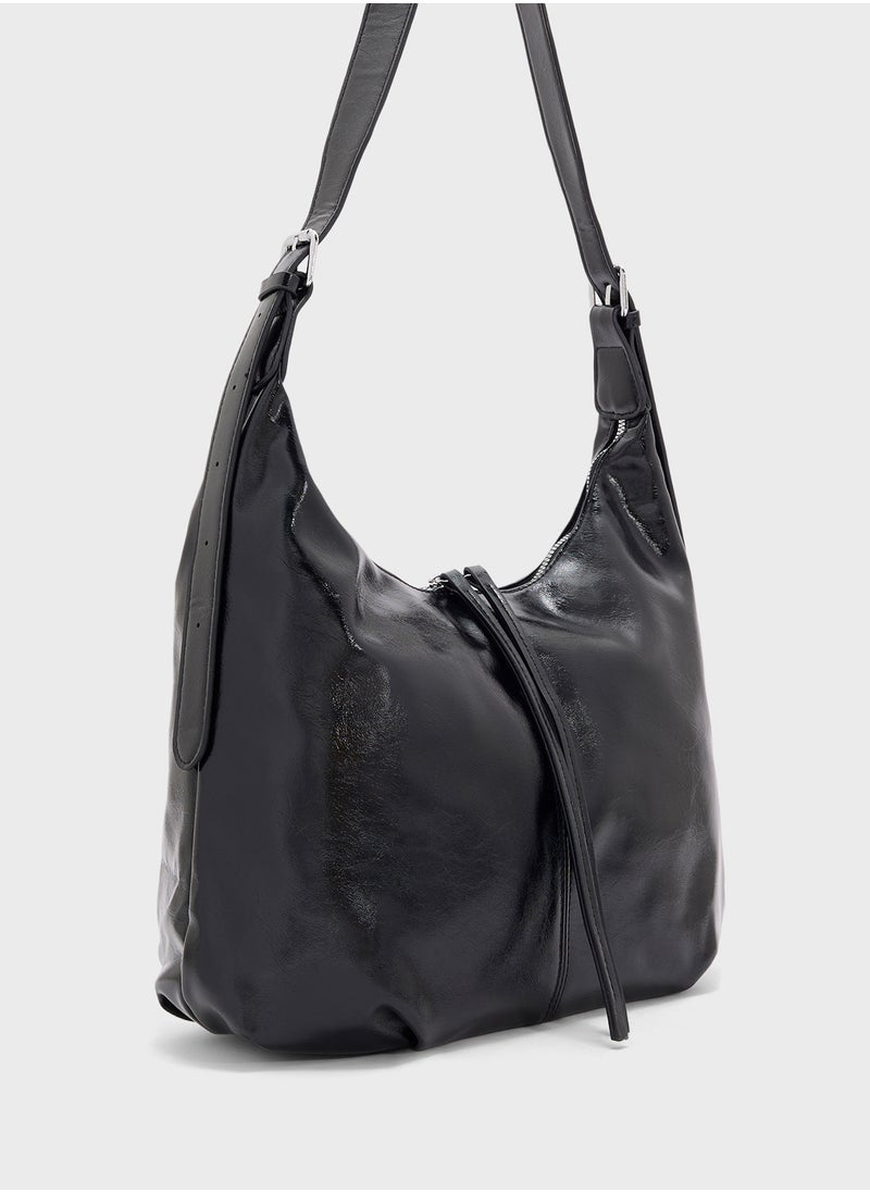 Womens Tote Bag