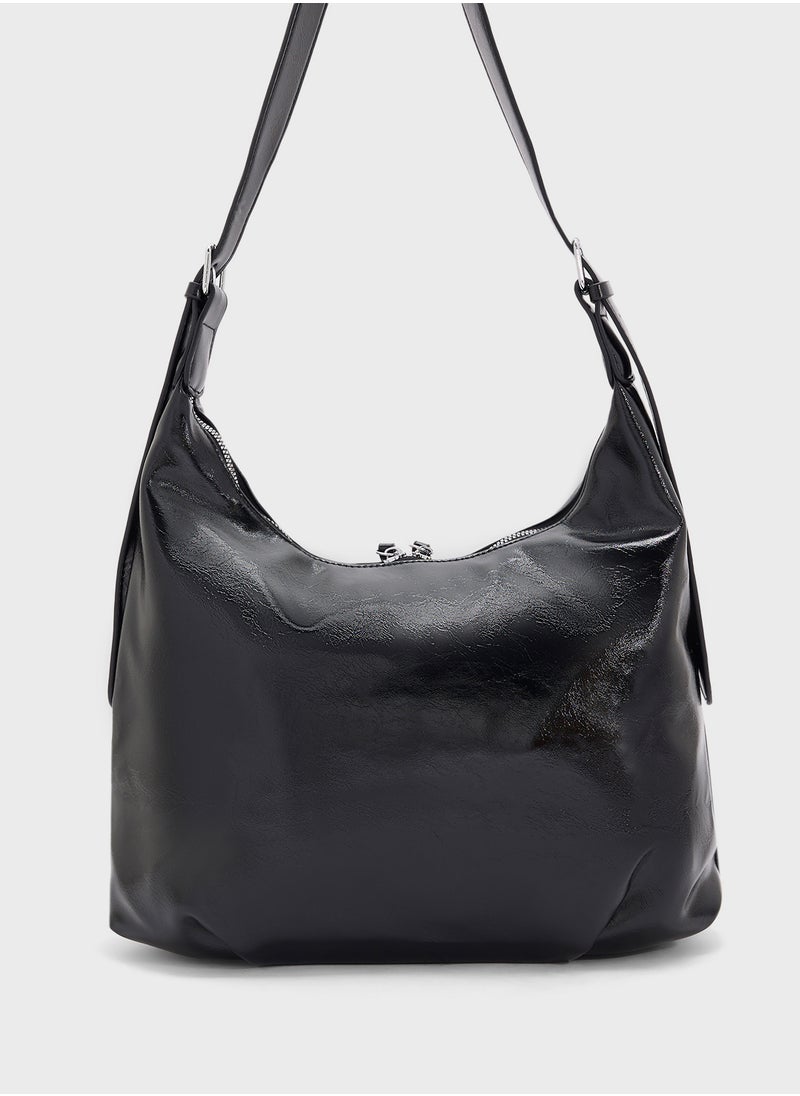 Womens Tote Bag