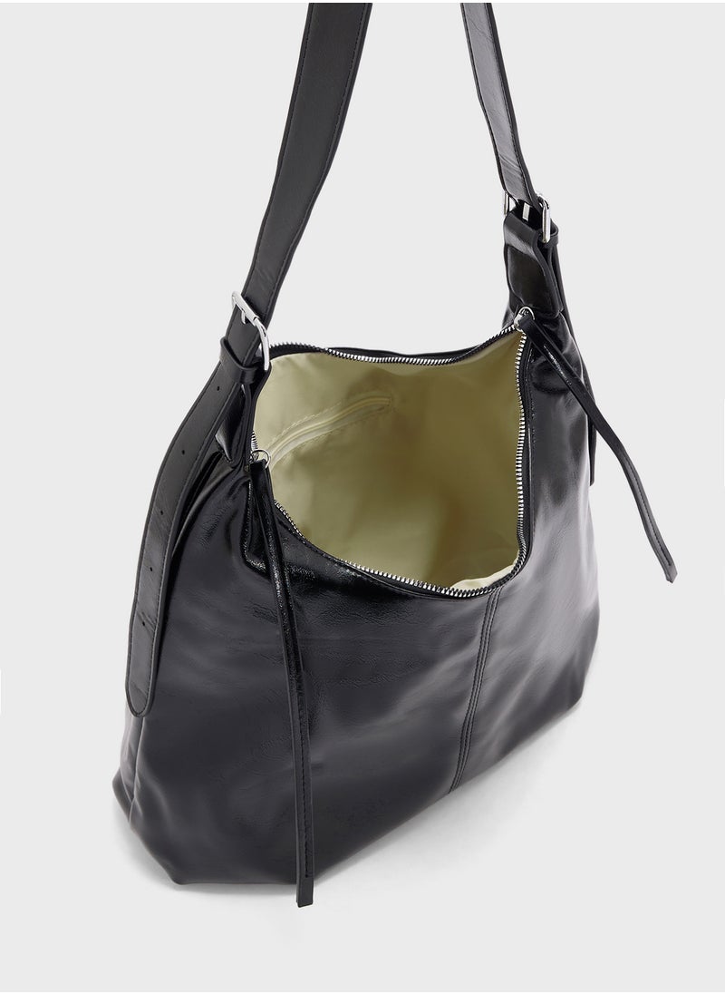 Womens Tote Bag