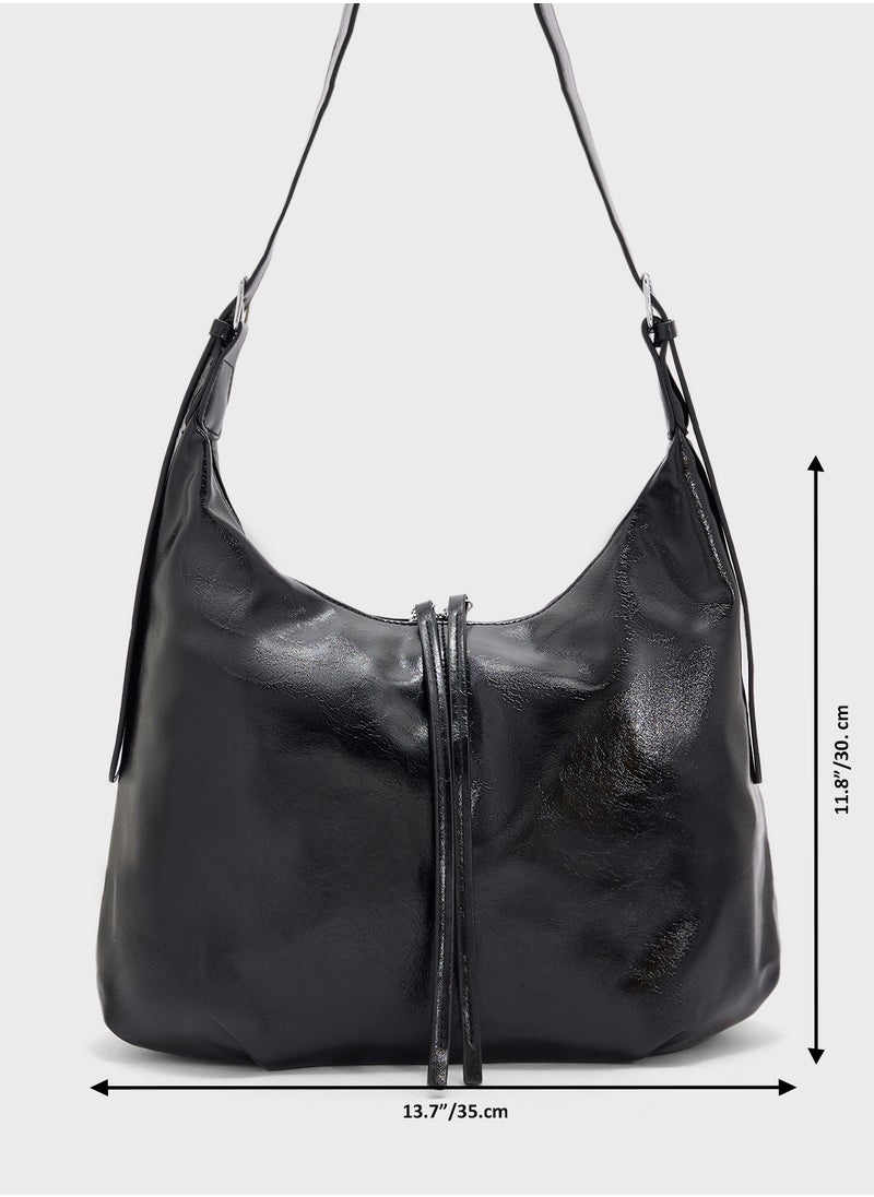 Womens Tote Bag
