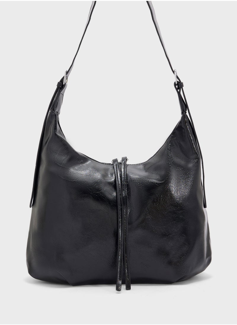 Womens Tote Bag