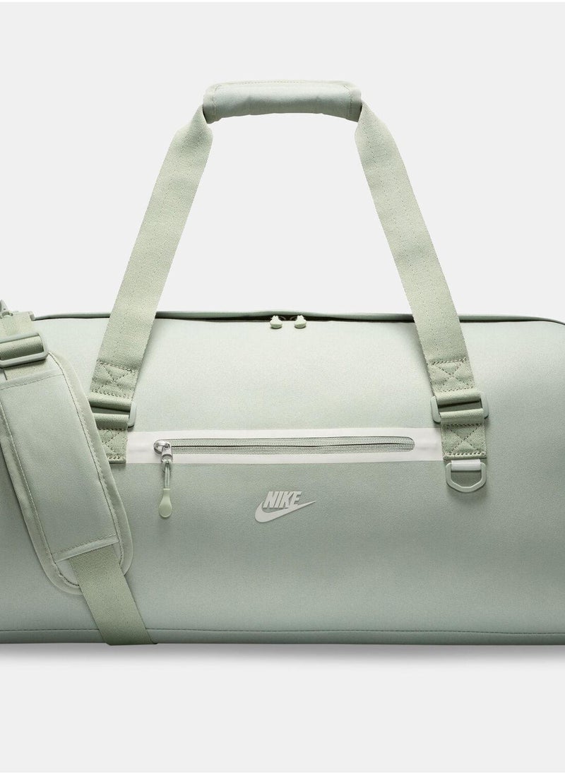 Premium Duffel Bag