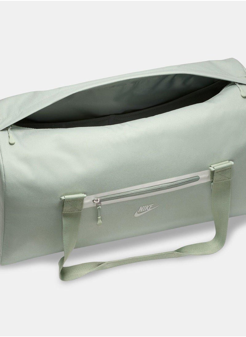 Premium Duffel Bag