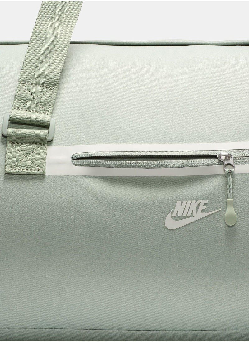 Premium Duffel Bag