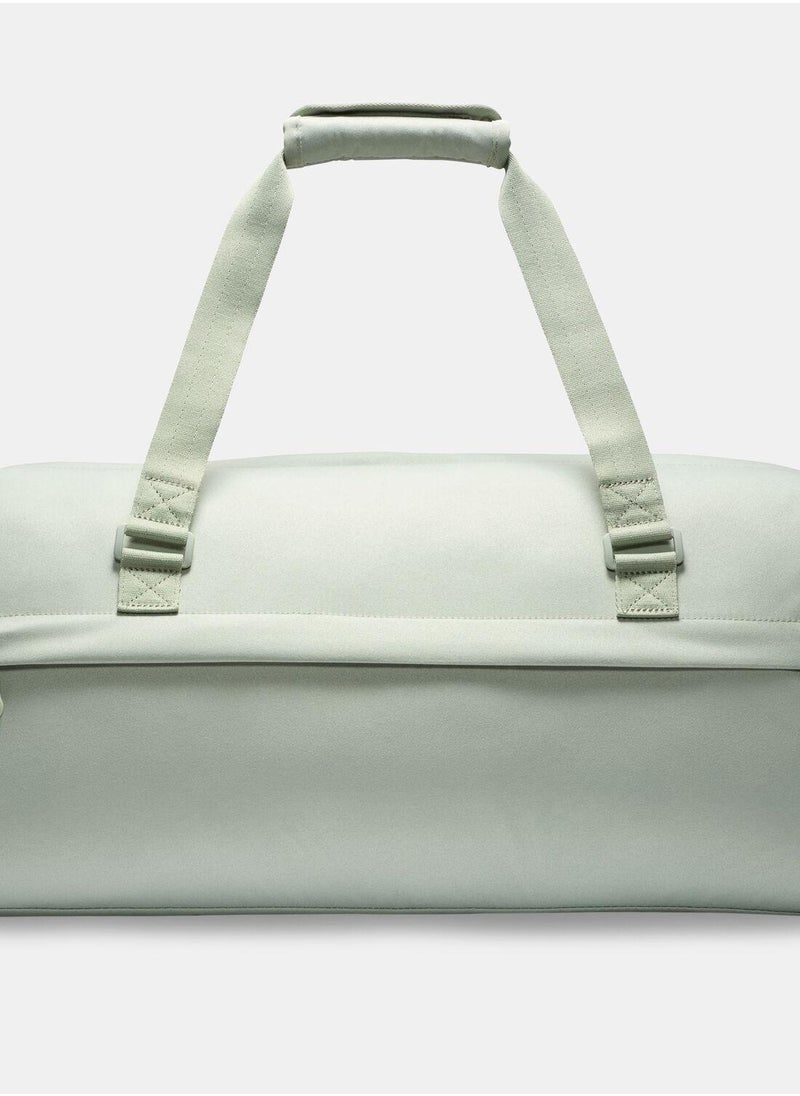 Premium Duffel Bag