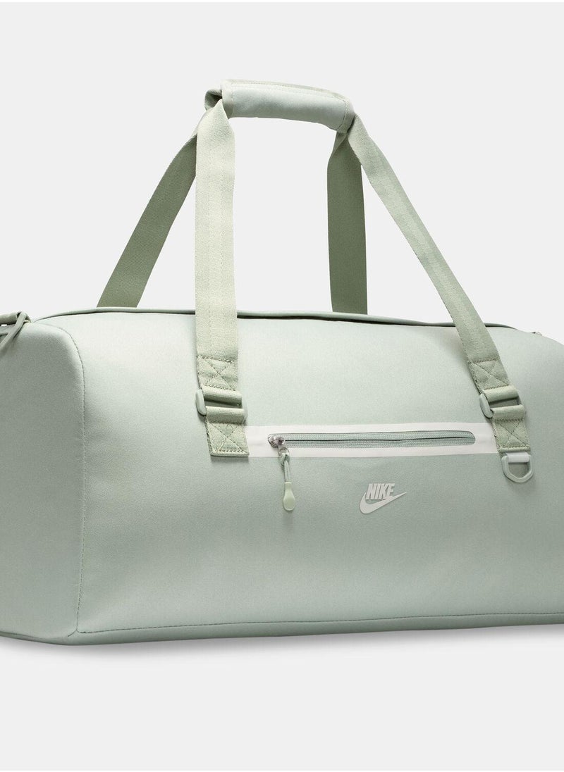 Premium Duffel Bag