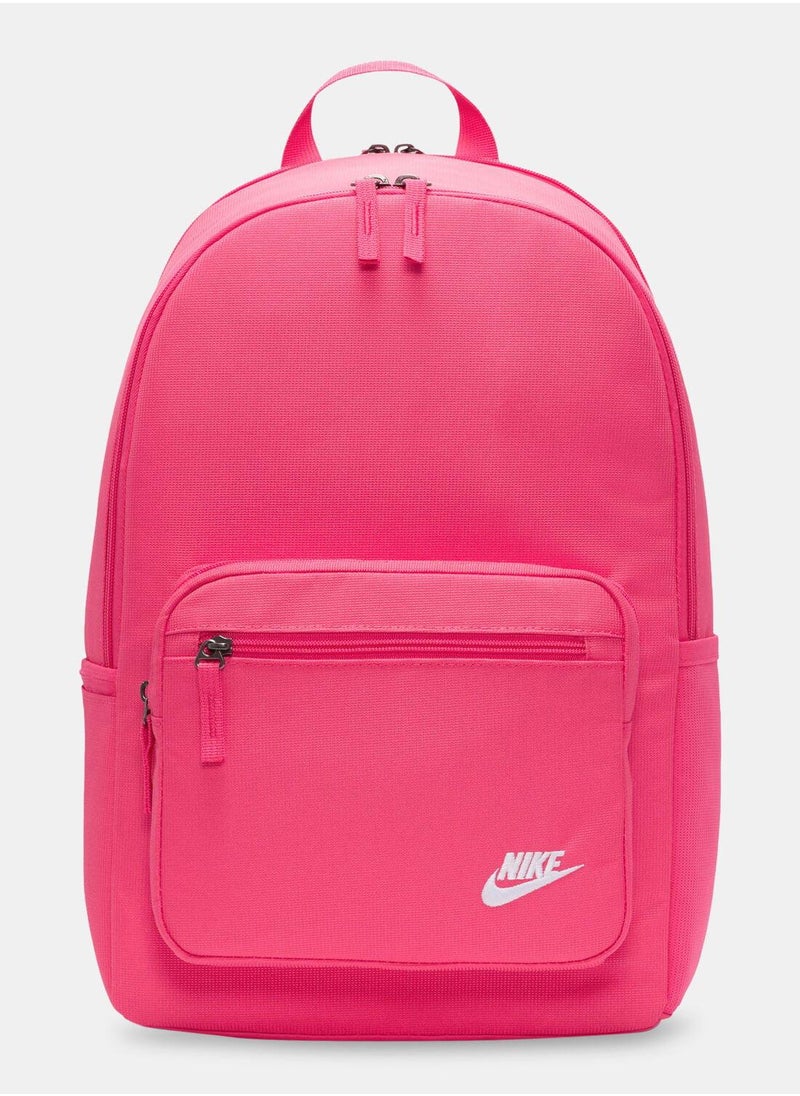 Men's Heritage Eugene Backpack