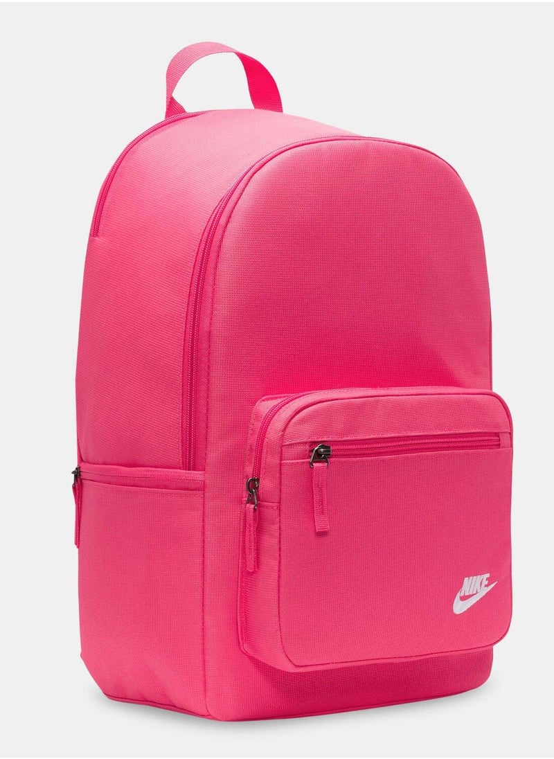 Men's Heritage Eugene Backpack