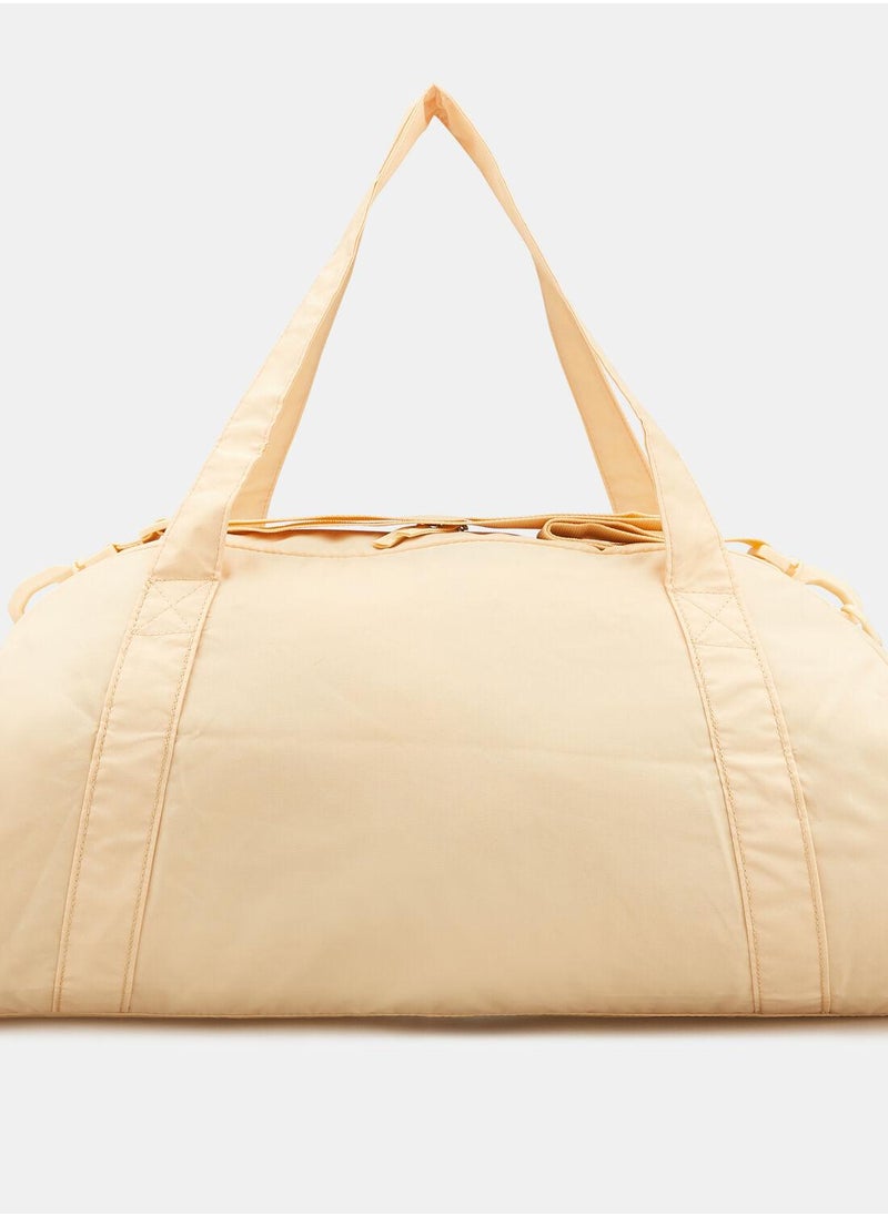 Gym Club Duffel Bag