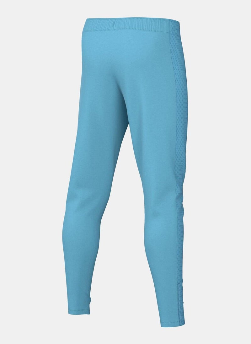 Kids' Dri-FIT Football Pants (Older Kids)