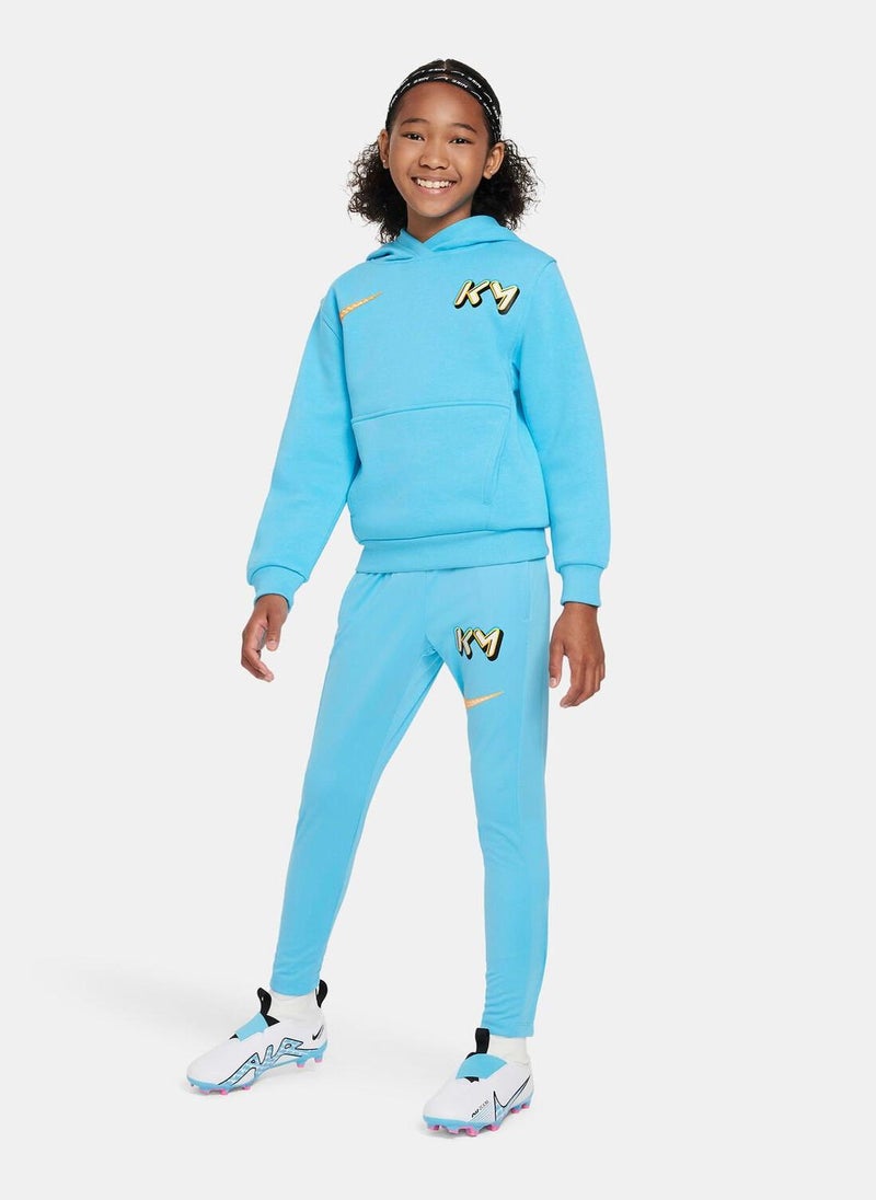 Kids' Dri-FIT Football Pants (Older Kids)