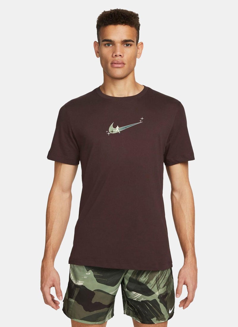 Men's Dri-FIT T-Shirt
