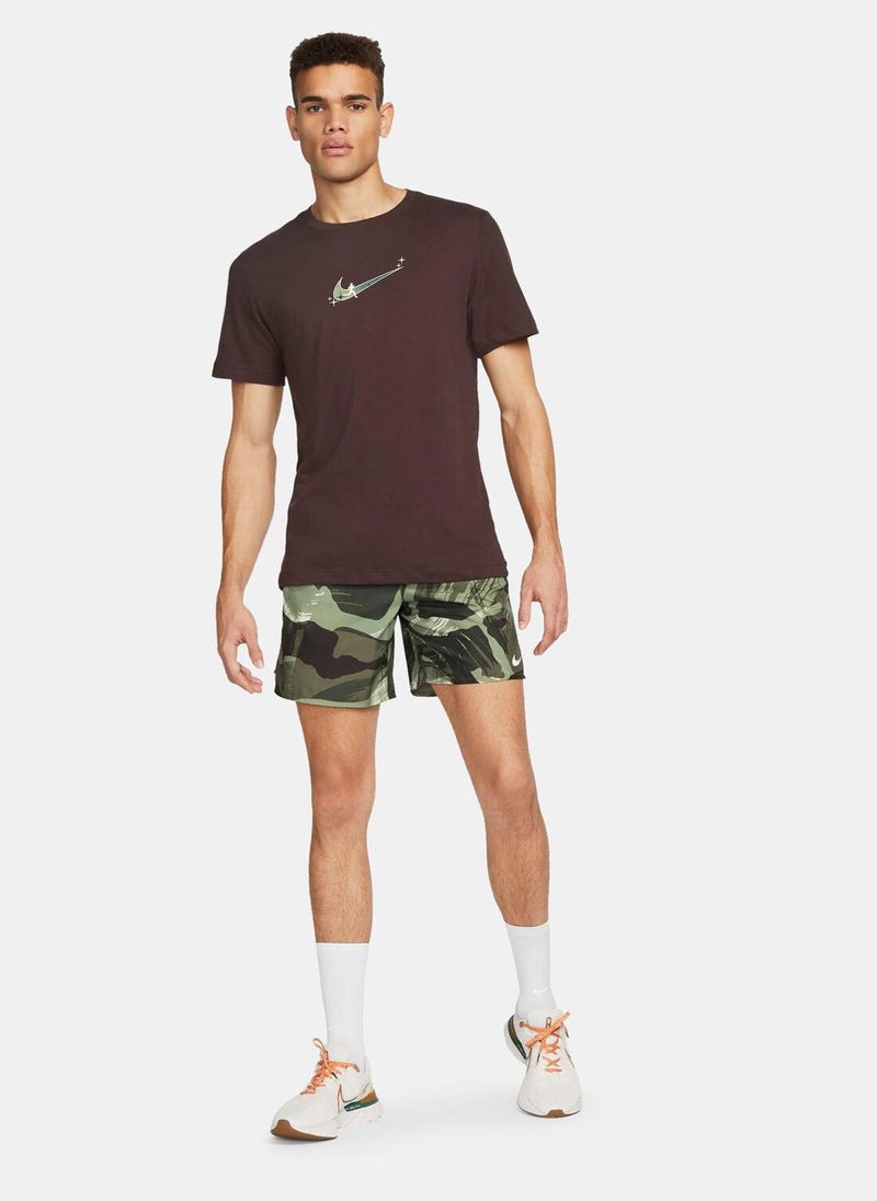 Men's Dri-FIT T-Shirt